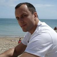 Отзыв от Родион - Visa DTV