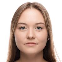 Отзыв от Лера - Виза Destination Thailand