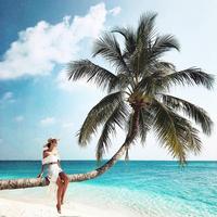 Отзыв от Галина - Visa DTV